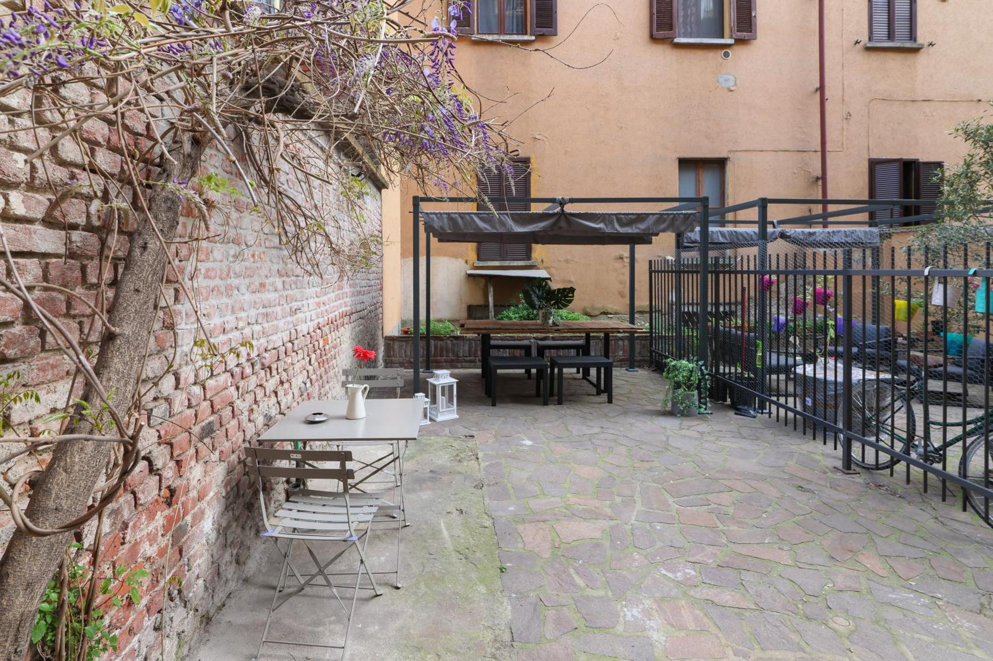 Primopiano - Bonghi A Appartamento *